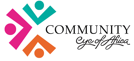 Eye of Africa Community