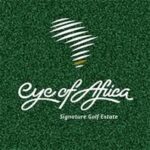 eyeofafrica_sa