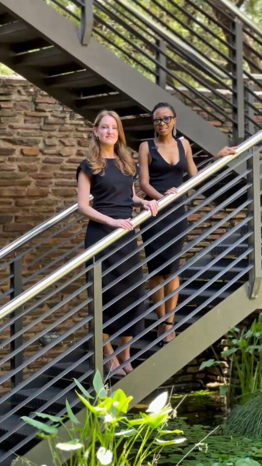 Listing with @urbantrend.group - The Developer Sales Team - gives you the competitive edge.

@tarryn_eyeofafricaproperty 
@eyeofafricaproperty_withnontu