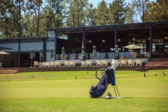 ☀️ Saturdays at Eye of Africa are made for slower moments, open greens, and the kind of lifestyle that feels like an escape from the city - without ever leaving it.

⛳ Whether it’s a morning on the course, ☕ coffee overlooking the fairways, or simply enjoying the peaceful surroundings... every corner of the estate is designed around balance, beauty, and connection to nature.

🌿 A lifestyle that speaks for itself.

#EyeOfAfrica #EstateLiving #LuxuryLifestyle #GolfEstate #Weekends