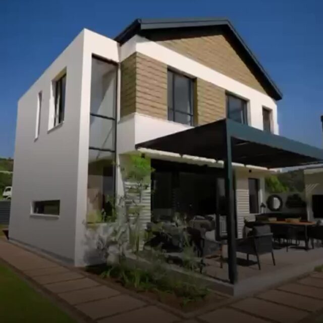 🌿 Everyday living, elevated.

The Signature at Eye of Africa offers residents exclusive access to beautifully designed outdoor spaces. Think pocket parks, a vineyard-inspired setting, an edible garden, open-air gym, basketball court, and a lively community square. It’s all about wellness, connection, and mindful living in a naturally elegant environment.

Step into a world of beautiful design and lavish living. This is more than a home; it's a lifestyle statement.

The buzz around our launch weekend was incredible, with fantastic interest shown in these exclusive homes! The good news? You can still be among the very first to own a piece of The Signature. This is your prime opportunity to secure your place before they're all gone.

Don't miss your chance to make this coveted address your own.

Book Your Private Viewing Today:
📞 Tarryn Nash: 063 601 2800
📞 Grant Muller: 082 551 4515
📧 sales@eyeofafrica.co.za

#TheSignatureEOA #EyeOfAfrica #NowSelling #ClusterLiving #LuxuryHomes #ExperienceLuxury #LiveBeautifully #DreamHomeEOA