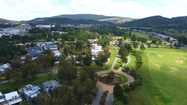 🏡 Discover the Eye of Africa, Through the Eyes of Our Residents. 🗣️

There's nothing more powerful than hearing directly from those who live, breathe, and love the Eye of Africa lifestyle.

Hear them share insights on:
✨ The breathtaking scenery and connection to nature.
🛡️ The unparalleled peace of mind and security.
🤝 The vibrant community spirit and sense of belonging.
⛳ The world-class amenities, from golf to dining and recreation.
💖 What truly makes Eye of Africa more than just a home, but a lifestyle.

We're incredibly proud to see our vision for an unmatched lifestyle estate reflected in their words and experiences.

Curious to hear more?
📞 0861 420 420
📧 Link in bio.

#EyeOfAfrica #ResidentReviews #Testimonials