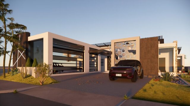 Not every home starts like this. ✨

A bold structure. A clear vision. A rare opportunity to take something already exceptional and make it entirely your own.

With 427sqm under roof and a layout designed for luxury living, this is where your dream home begins to take shape.

Finish it your way. Live it your way.

💰 R2,300,000

📞 Tarryn: 063 601 2800
📞 Nontu: 078 651 8926
📞 Sandra: 073 170 0105

#EyeOfAfrica #UrbanTrend #LuxuryHomes #SneakPeek #HomeInProgress