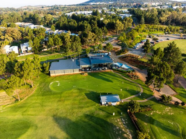 Wake up to wide open greens, winding estate roads, and a lifestyle designed around peace, space, and connection to nature.

At Eye of Africa, every detail is centred around secure luxury living, from the championship golf course and beautiful natural surroundings to the vibrant community atmosphere that makes this estate truly special.

This is more than just an address. It’s a lifestyle destination.

📍 Eye of Africa Golf & Residential Estate

#EyeOfAfrica #LuxuryLiving #GolfEstateLiving #EstateLifestyle #JohannesburgSouth