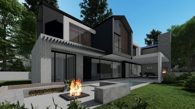 🎉 Imagine this entertainment area was where you hosted your next event?

Some say you shouldn’t dream...
We say - dreaming is where it all begins! ✨🥂🌌

📍 Eye of Africa | Where lifestyle meets luxury.

ℹ️ Priced at only R 7,200,000

#UrbanTrend #EyeOfAfrica #DreamHome #Goals #LuxuryRealEstate